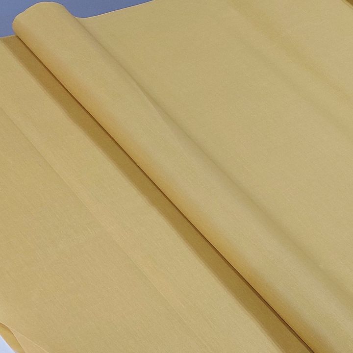 Premium Hard Cotton for Men | Paper Cotton Unstitched Suit for Men | Pure Cotton Unstitched Suit for Men | Gents Shalwar Kameez | Premium Quality | For Summers | Suit For Men Unstitched Chemical Free Best Premium Quality
