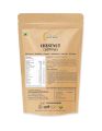 Dry Singhara Chestnut 100 Grams. 