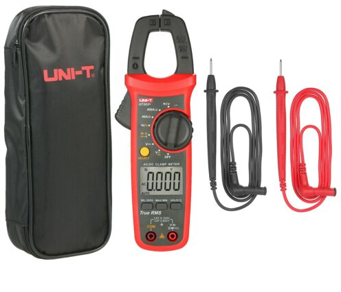 UT203+AC/DC%20Digital%20Clamp%20Meter%20%7C%20UNI%20T%20Digital%20Clamp%20Multimeter%20Voltage%20&%20Current,,%20resistance,%20frequency,%20duty%20cycle,%20continuity%20Tester.%20-%20Image%202