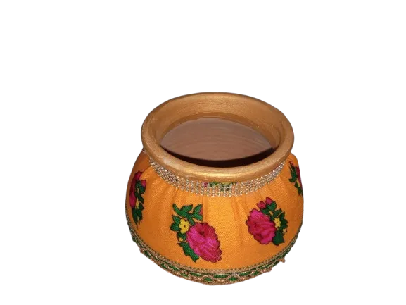 Captivating%20Matki%20Decoration%20Ideas%20for%20Mehndi%20and%20Wedding%20Celebrations%20-%20Image%202