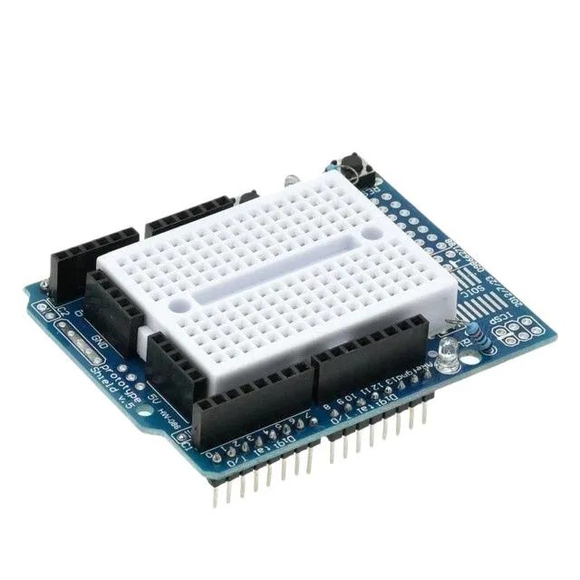 UNO%20Proto%20Shield%20Prototype%20Expansion%20Board%20With%20SYB-170%20Mini%20Breadboard%20Based%20For%20Arduino%20UNO%20ProtoShield%20DIY%20HW-086%20-%20Image%206