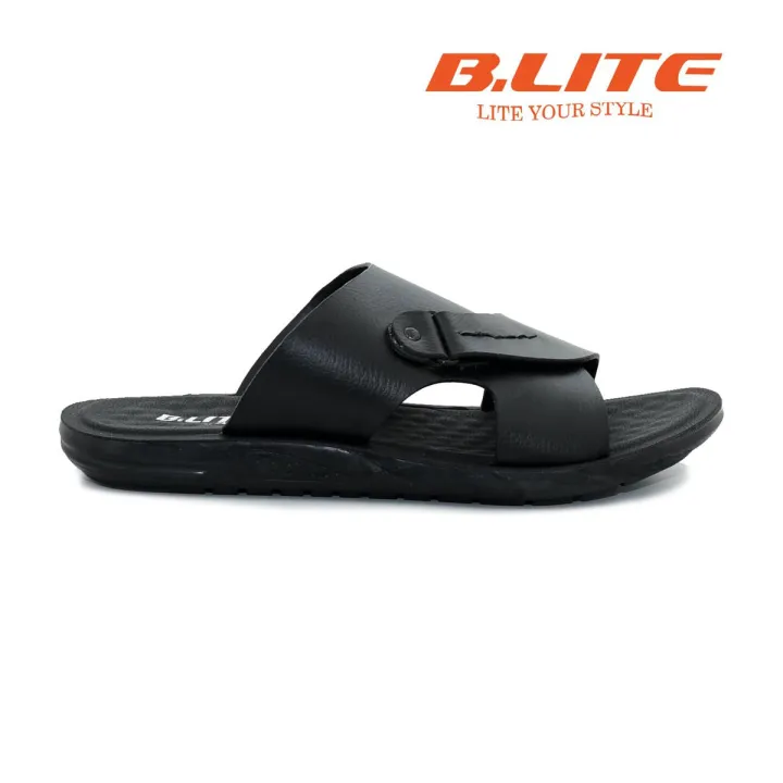 B-Lite%20By%20Bata%20Chapal%20For%20Men%20-%20Shoes%20For%20Men%20-%20Image%204