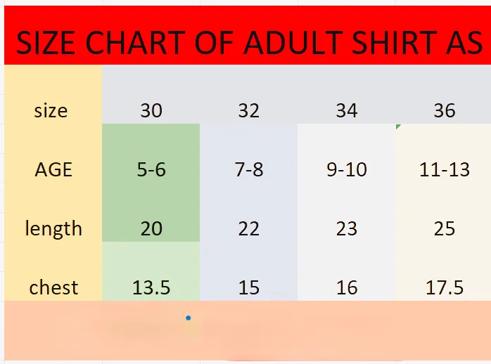 ronaldo%20purtgal%20foot%20ball%20shirt%20kit%202022%20-%20Image%207
