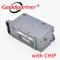 1x C9345 Ink Maintenance Box For Epson L8050 L8160 L8180 L15158 L15168 L15180 L18050 Et 8500 8550 18100 M15180 M16680 16680. 