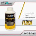 BOTNY Cooling System Flush 350ML - Engine Radiator Cleaner & Flush for Car Cooling System Maintenance. 