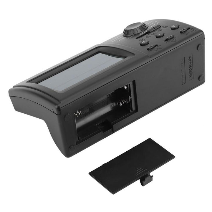 Automatic%20Digital%20Clock%20Azan%20Muslim%20Prayer%20Alarm%20Clock%20for%20Table%20Clock%20Home%20Decoraions%20-%20Image%206