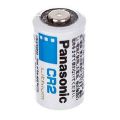 Cell CR2 3V | cr2 Lithium Battery  | Battery 3V Lithium CR2  (Only one battery). 
