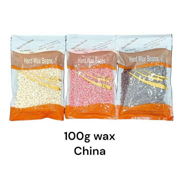 Konsung%20Hot%20Wax%20Beans%20100%20grams%20Multicolour%20-%20Image%202