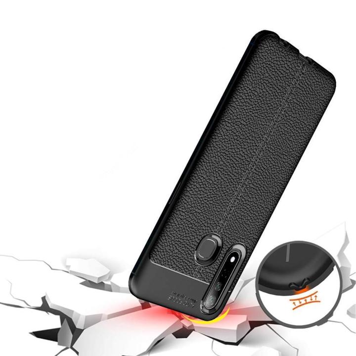 OPPO%20A31%20AUTO%20FOCUS%20BACK%20COVER%20-%20Image%206