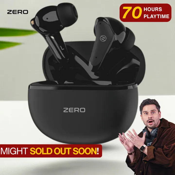 Zero%C2%AE%20Rover%20Pro%20Wireless%20Earbuds%20%7C%20Bluetooth%205.3v%20Gaming%20Earbuds%20%7C%2011mm%20Base%20Driver%20Earbuds%20%7C%20Quad%20Mic%20ENC%20Earbuds%20for%20Calling%20%7C%20Noise%20Cancelling%20Earbuds%20%7C%20Bluetooth%20Earbuds%20for%20iOS%20and%20Android%20%7C%20Best%20Earbuds%20for%20Men%20and%20Women%20-%20Image%202