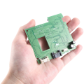 DVD Drive Board 9504/0225 for 360 Slim -16D4S Replacement Accessories Unlocked DVD PCB Circuit Module Drive Rom Board. 