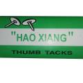 Thumb Pins / Imported Pins / Notice Board Pins / Office Thumb Pin ( 2 Pkt). 