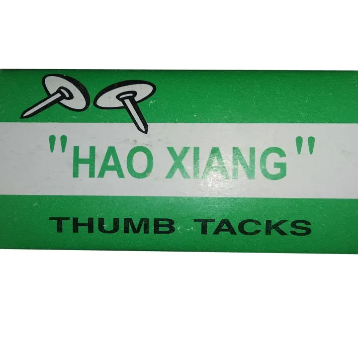Thumb%20Pins%20/%20Imported%20Pins%20/%20Notice%20Board%20Pins%20/%20Office%20Thumb%20Pin%20(%202%20Pkt)%20-%20Image%209
