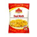 Daal Moth 200 G. 