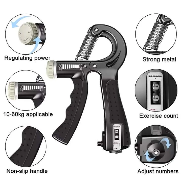 Hand%20Gripper%20Counter%20/%20Without%20Counter%20Adjustable%20Resistance%20Automatic%20Counting%20Non-Slip%20Hand%20Grip%20Strength%20Trainer%20Fingers%20Wrist%20Forearm%20Exerciser%20Workout%20Gear%20Home%20Gym%20Exercise%20Equipment%20-%20Image%204