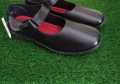 school shoes for girls | non slip rubber sole best quaility school shoes for girls. 