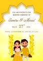 Customize Cards - Mehndi cards - Dholki Cards - Nikkah cards - Wedding Cards - Mehendi Ceremony Cards - Valima - Shaadi Cards - Invitation Cards. 