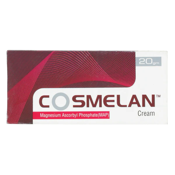 Cosmelan%20Depigmentation%20Cream%20%7C%20Professional%20depigmentation%20cream%20for%20dark%20spots%20%7C%2020g%20-%20Image%202