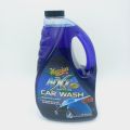 Meguiar's NXT Generation Car Wash (1892 ml). 