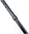Walking Stick Adjustable Height Old Man. 