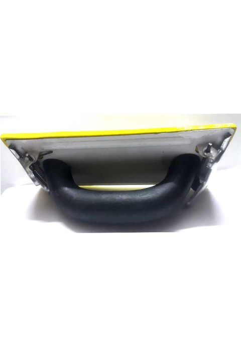 Sand%20Paper%20Holder%20Regmar%20Garmala%20Hand%20Sander%20Sponge%20Plastic%20Handle%20Metallic%20Plate%20Sandpaper%20-%20Gurmala%20with%20Rubber%20Base%20and%20with%202%20Extended%20Clips%20-%20Image%204