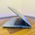 Hp Elitebook 840 G4 Core i5 7th Generation - 8GB RAM 256GB SSD. 