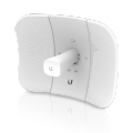 UBNT|Ubiquity LiteBeam AC Gen2 Airmax ac CPE with Dedicated Management Radio of Ubiquiti Networks offers a reliable 5 GHz 5km long-distance point-to-point connection LBE‑5AC‑Gen2. 