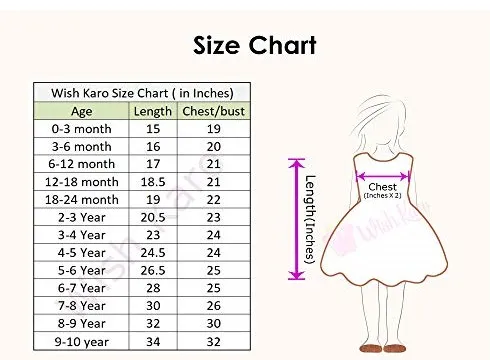 Baby%20girl%20dresses%20for%20summer%20-%20Fancy%20frock%20for%20baby%20girl%20-%20Image%207