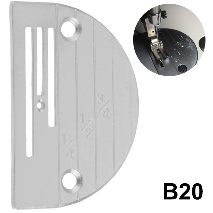 B20%20Needle%20Plate%20juki%20single%20needle%20lock-stich%20machine%20-%20Image%202