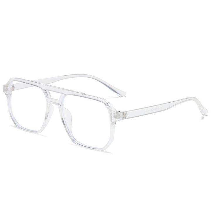 Anti-Blue%20Light%20glasses%20for%20men%20and%20women%20-%20Computer%20Gaming%20Glasses%20-%20Square%20Anti-Blue%20light%20Glasses%20-%20Transparent%20Glasses%20-%20Lightweight%20transparent%20eyeglasses%20-%20Image%204