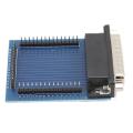 V86 Adapter For + Pro Programmer Car Fault Detector Parts. 