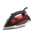 Westpoint WF-2063 Steam Iron.. 