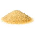 Halal Gelatine Powder Unflavoured 100 Grams. 