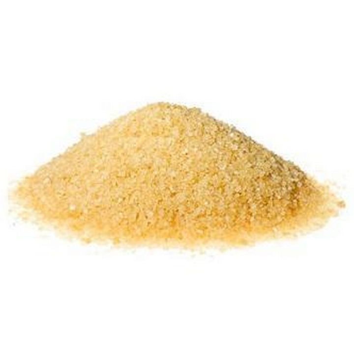 Halal Gelatine Powder Unflavoured 100 Grams