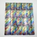 Traditional Pokemon Deck 25 Cards Set For Kids - G10900. 