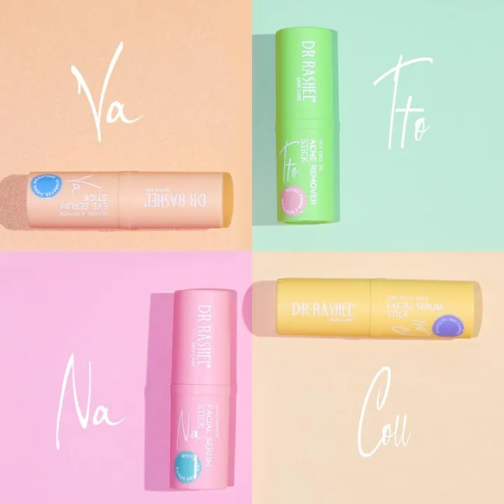 DR.Rashel%20Facial%20Serum%20Stick%20Niacinamide%20Radiance-Boosting%20Stick%20Serum%20For%20Dull%20Skin%20DRL-%201802%20-%20Image%203