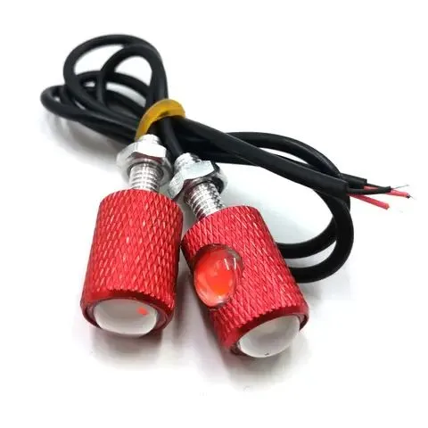 Mini%20LED%20indicator%20light%20and%20use%20as%20a%20number%20plate%20(2%20pc)%20-%20Image%203
