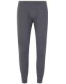 Thermals - Thermals Full Suit For Unisex Men And Women For Winters Perfect Quality Innerwear Full Suit and Full sleeve Trouser Grey Underwears. 