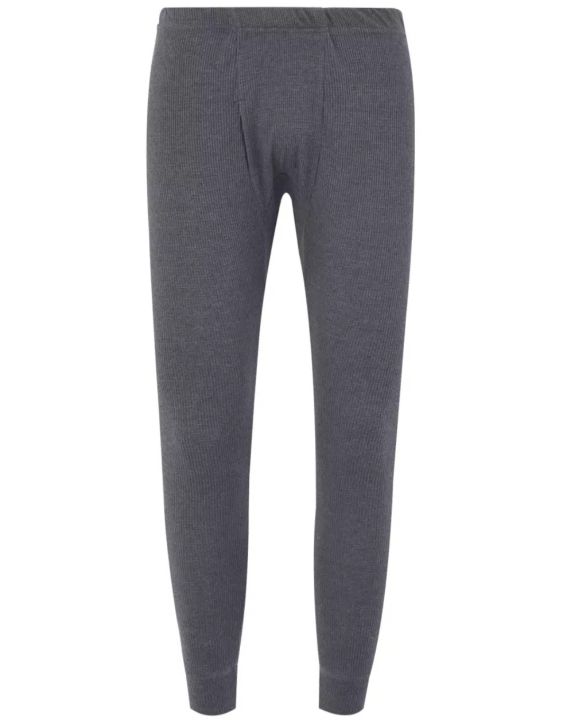 Thermals%20-%20Thermals%20Full%20Suit%20For%20Unisex%20Men%20And%20Women%20For%20Winters%20Perfect%20Quality%20Innerwear%20Full%20Suit%20and%20Full%20sleeve%20Trouser%20Grey%20Underwears%20-%20Image%205