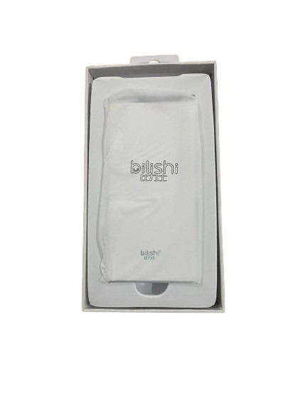 Bilishi%20B-03%20White%20Polymer%20Power%20Bank%2010000mA%20USBX2%20for%20iOS%20and%20Android%20-%20Image%206