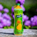 Juice - Frovit mango Fruit Drink 1000 ml - Pack of 6. 