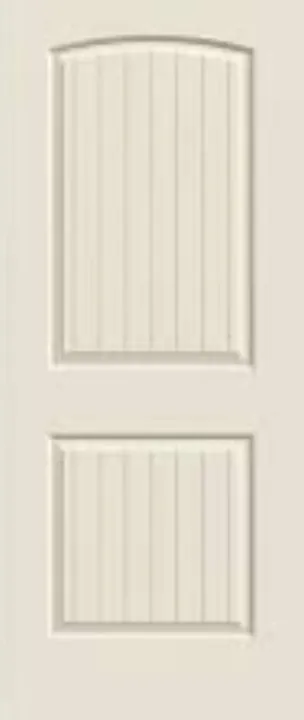 Fiberglass%20Sheet%20Door%20Capsule%20Design%20in%20different%20colour%20-%20Image%202