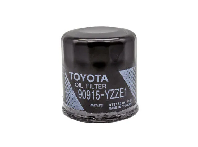 Toyota%20GENUINE%20Oil%20filter%20%20Part%20No%2090915-YZZE1%20for%20all%20Toyota%20cars%20-%20Image%203