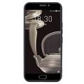TPU Phone Case For Meizu PRO 7 Plus. 