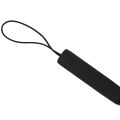Aluminium Landing Nets Fly Fishing Fish Saver Nylon Knotless Mesh Trout Hand Net. 