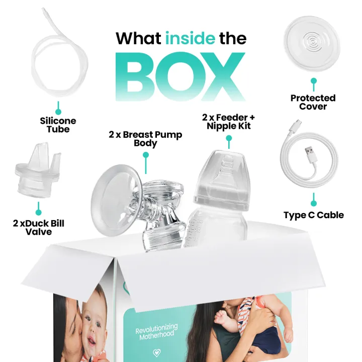 ORNAVO%20-%20Electric%20Breast%20Pump%20Double,%209%20speeds%20&%202%20Modes%20Best%20Breast%20Pumping%20Machine%20%7C%20BPA%20Free%20Electric%20Breast%20Feeding%20Milk%20Pump%20With%20Double%20Bottles%20For%20Time%20Saving%20%7C%20Breast%20Pumps%20Dual%20-%20Image%204