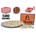 Pehlwan Rewari Chakwal (Famous) Pack Of 500Grams. 