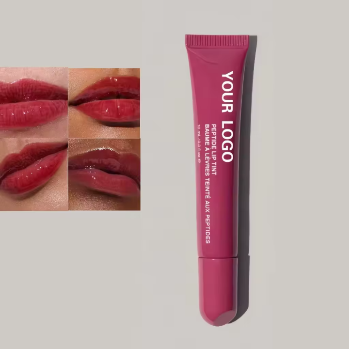 Rhode%20Lipgloss%20Blusher%20Stick%20&%20Tint%20Blush%20Liquid%20Blush%20Liquid%20Lip%20Gloss%20Lip%20Tint%20Lip%20Balm%20Lip%20Oil%20Gloss%20with%20Lip%20Peptide%20-%20Image%203