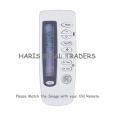 Samsung AC Remote Control. 