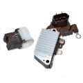 4Pcs Car Voltage Regulator for TOYOTA CAMRY 2.2L 70A CELICA 2.2L 70A MR2 1260001580. 